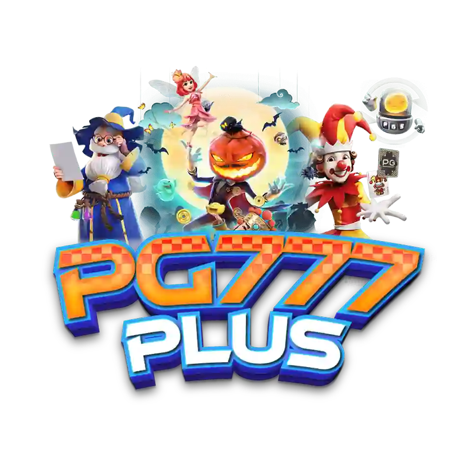 pg777plus