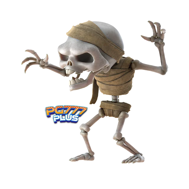 pg777plus
